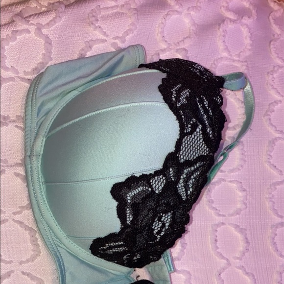 Candie's Intimates & Sleepwear Candies Junior Bra Poshmark